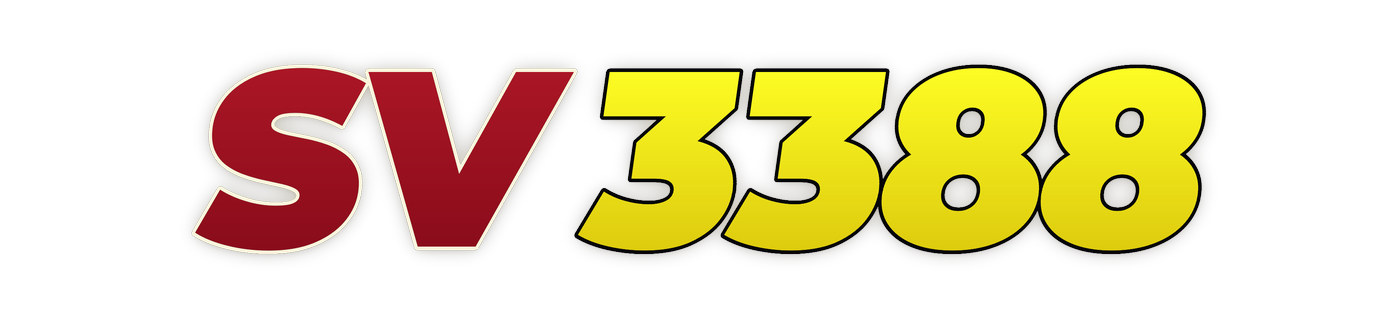 sv3388
